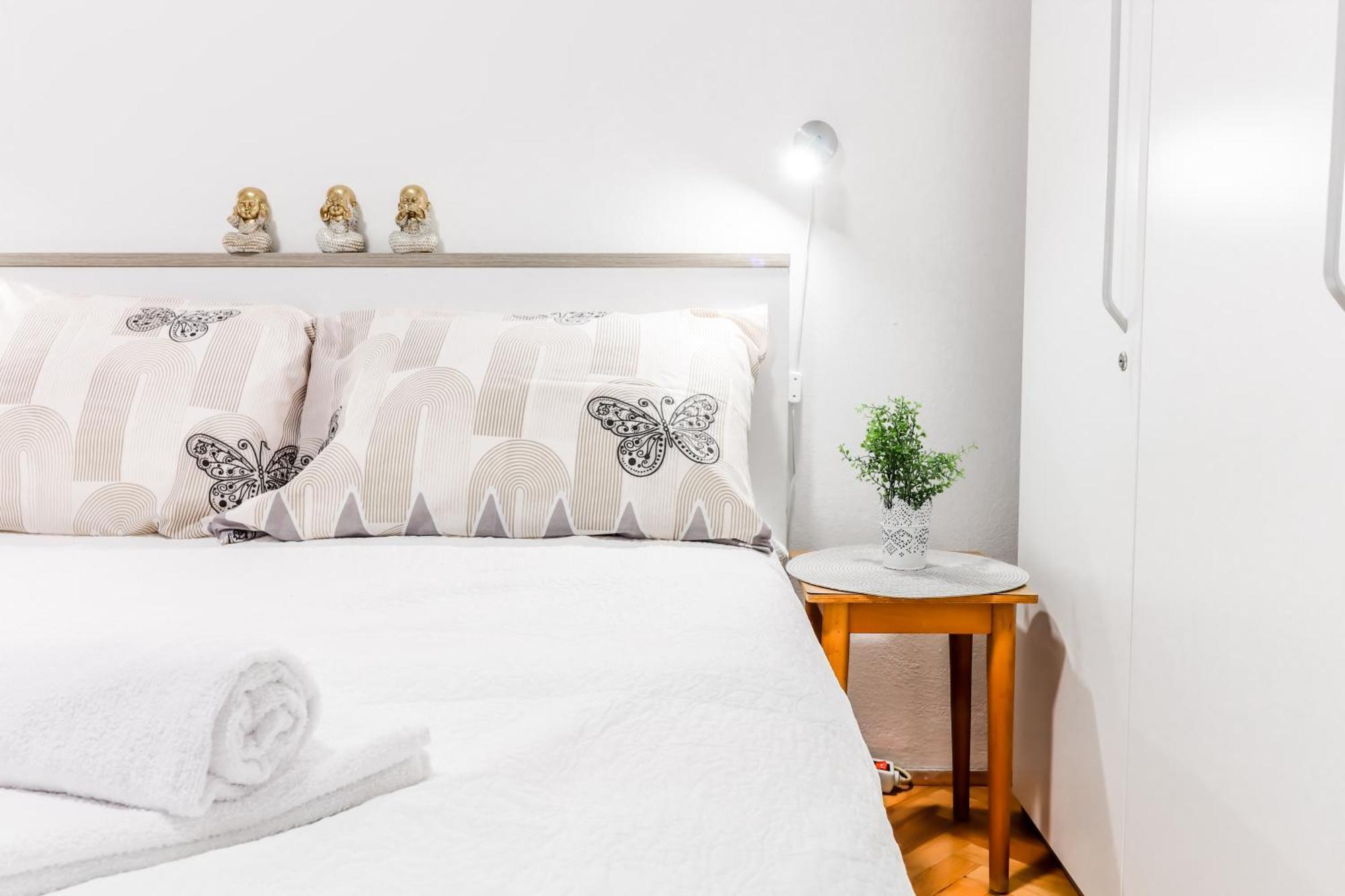 Guest house Vera Savic