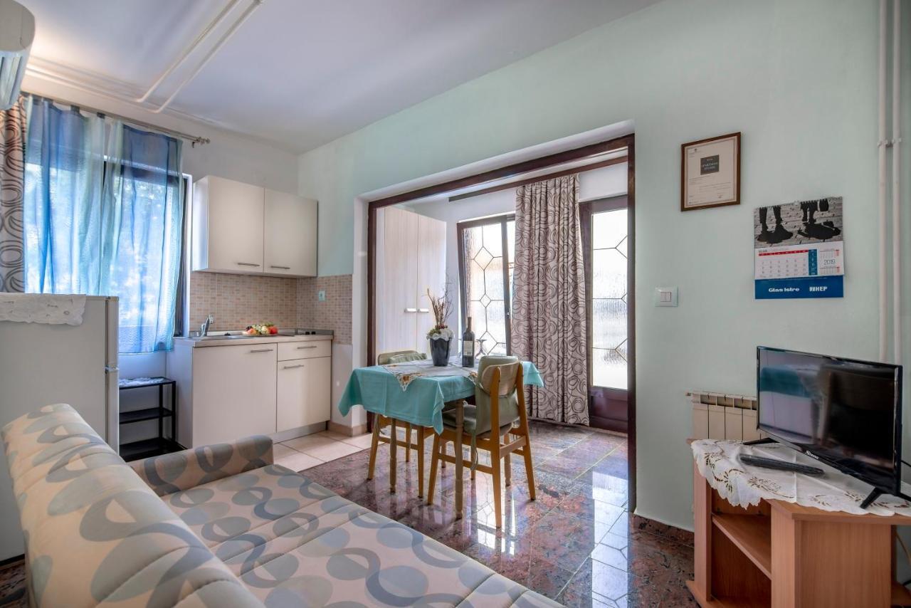 Vera Savic Guest house 3*