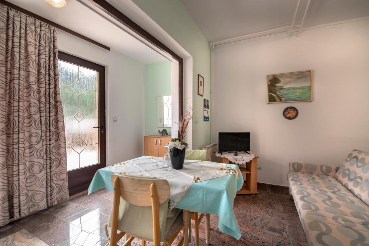 Vera Savic Guest house