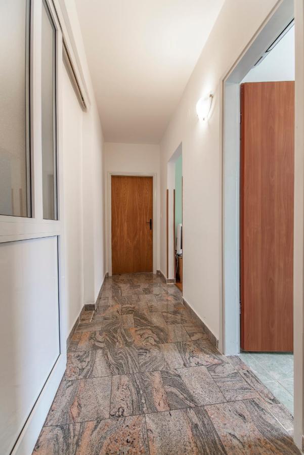 Vera Savic Guest house Porec