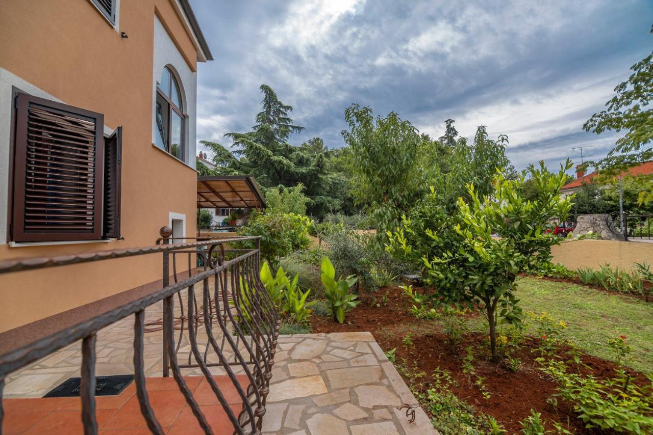 Guest house Vera Savic 3*