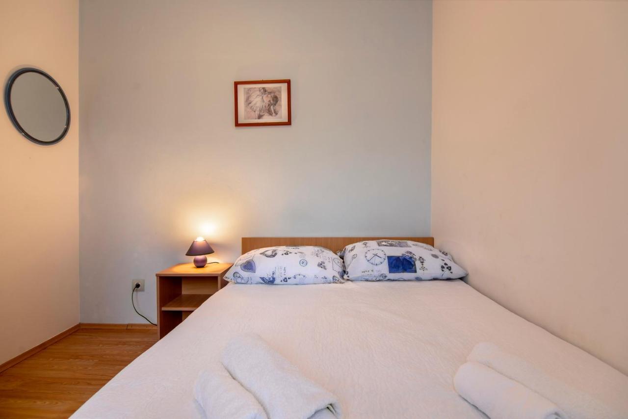 Vera Savic Guest house 3*