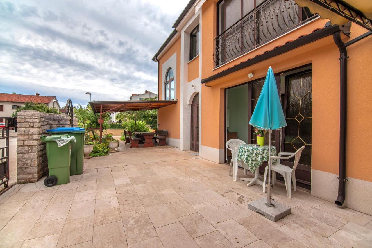 Vera Savic Guest house 3*