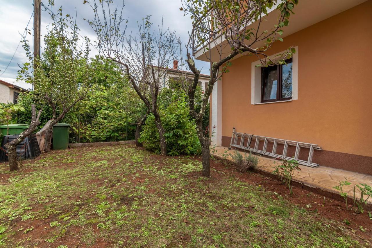 Vera Savic 3* Porec
