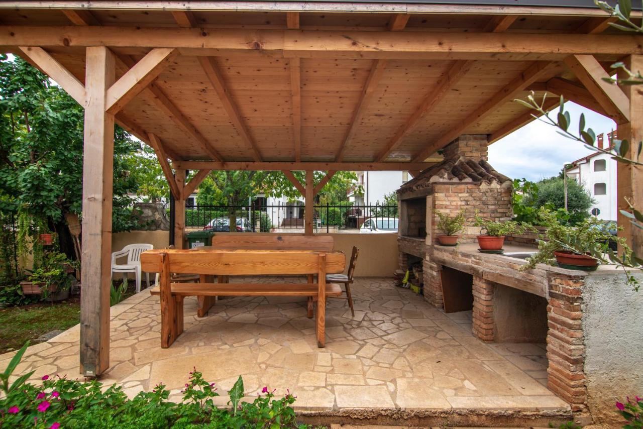 Vera Savic Guest house